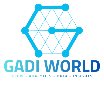 gadiworld.com
