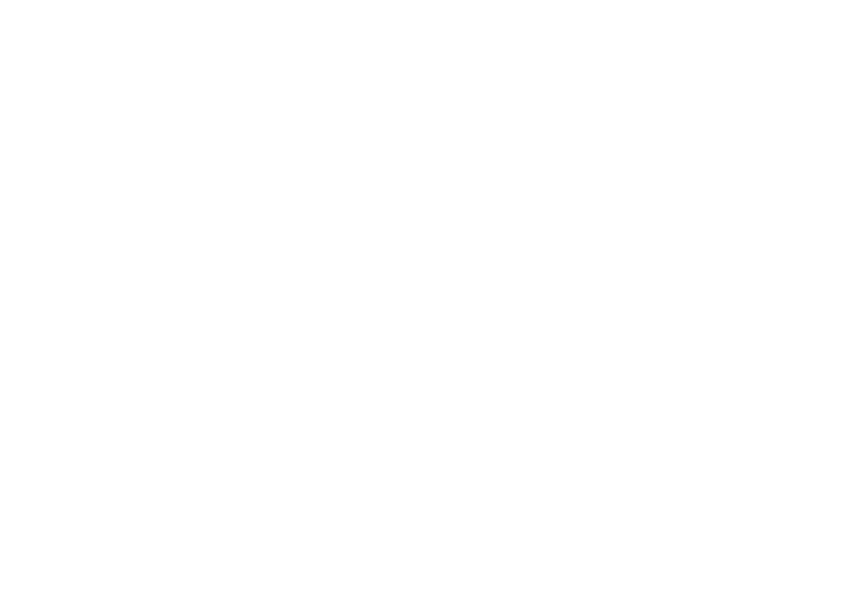 gadiworld.com